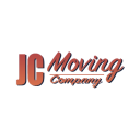 jc-moving.com