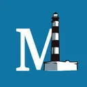 menorca.info