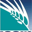 grainmillingcareers.com