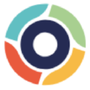 optimise-risk.co.uk