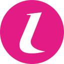 lamor.nl
