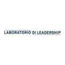 laboratorio-di-leadership.ch