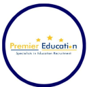 premier-education.co.uk