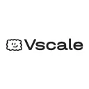 vscale.io