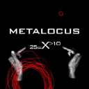 metalocus.es