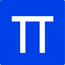 pielectronique.com