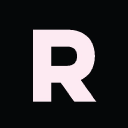 roadie.io