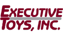 executive-toys.com