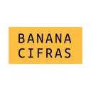 bananacifras.com