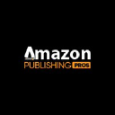bookpublishingpros.co