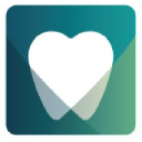 brewerdentalcenter.com