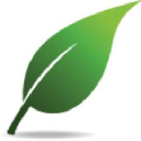 viaspace.com