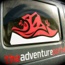 theadventureportal.com