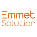 emmetsolution.it