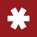 uie.com