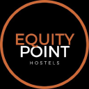 equity-point.com