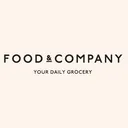 foodandcompany.co.jp
