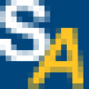 specialist-advice.com