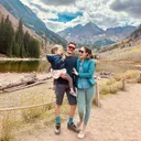 adventurefamdam.com