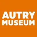 theautry.org