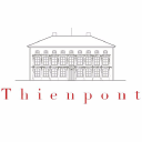 thienpontwine.com