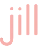 tryjill.com