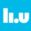 liu.se