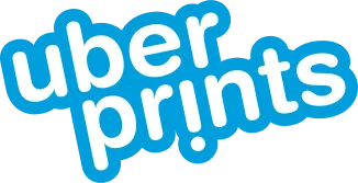 uberprints.com