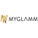 myglamm.com