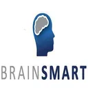 brain-smart.net