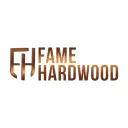 famehardwood.com