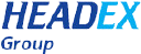 headex.eu