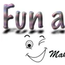 funandchic.dk