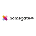 homegate.ch