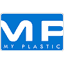 my-plastik.ru