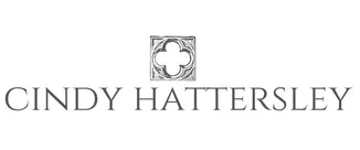 cindyhattersleydesign.com