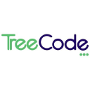 tree-code.com
