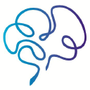 mind-diagnostics.org