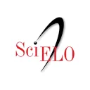 scielo.org
