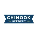 chinookseedery.com
