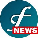 interfax.ru