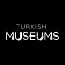 turkishmuseums.com