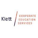 klett-corporate-education.de