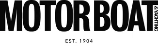 mby.com