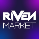 riven.market