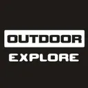 outdoorexplore.dk