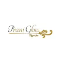 praniglowdayspa.com.au