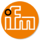 ifm-business-solutions.com