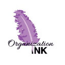 organizationink.com