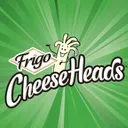 frigocheeseheads.com
